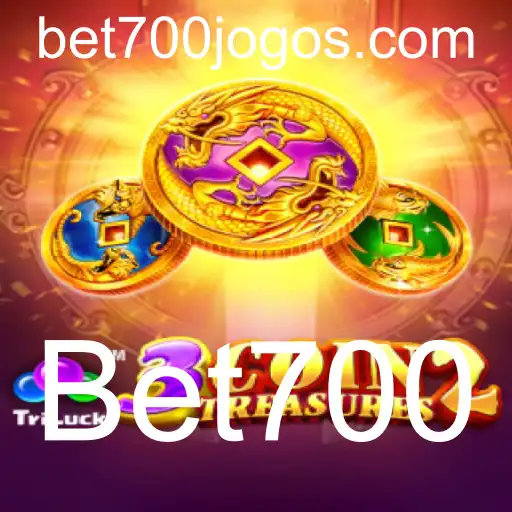 Explorando o Mundo de 3CoinTreasures2: Aventura e Estratégia no Universo Bet700