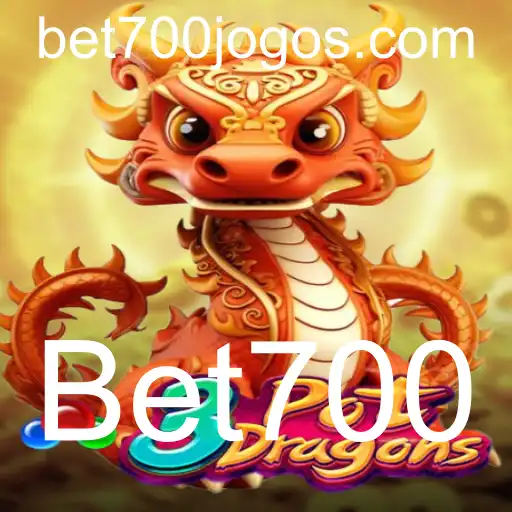 Explorando o Mundo de 3PotDragons: Uma Aventura de Estratégia e Emoção