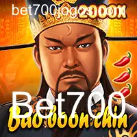 Explorando o Mundo de BaoBoonChin: Um Jogo de Estratégia e Diversão
