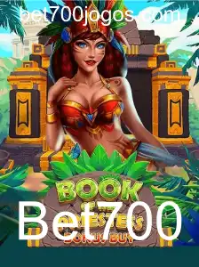 Descubra os Mistérios de BookOfThePriestess: O Jogo que Conquista com Bet700