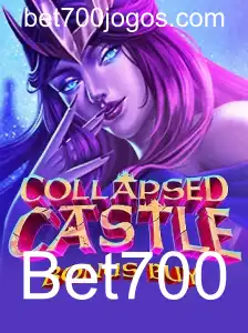 Explorando o Fascinante Universo de CollapsedCastleBonusBuy