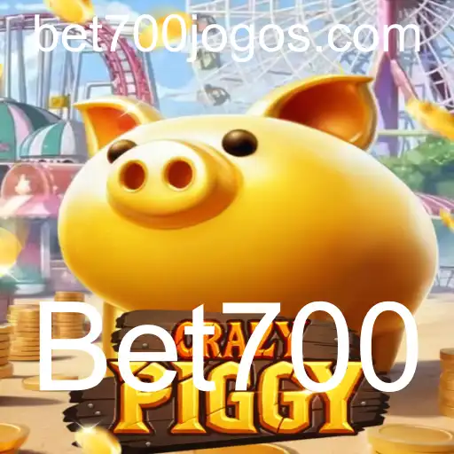 Explorando o Mundo de 'CrazyPiggy': Um Olhar Detalhado sobre este Jogo Empolgante
