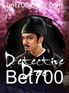 Explorando DetectiveDee: Um Guia Completo para o Jogo que Está Dominando o Cenário