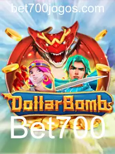 Explorando o Mundo de DollarBombs: Introdução e Regras