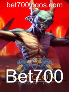 Descubra Dungeon: Um mergulho épico no mundo dos jogos modernos com Bet700