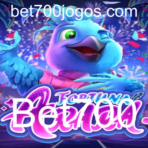 FortunaArara e Bet700: Explorando o Novo Jogo de Estratégia