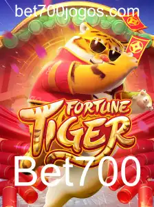 Explorando FortuneTiger: Um Mergulho no Empolgante Mundo de Bet700