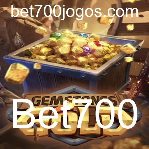 Descubra o Fascinante Mundo de GemstonesGold com Bet700