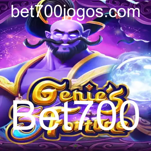 Descubra Genie3Fortune: O Jogo de Azar que Está Transformando Experiências