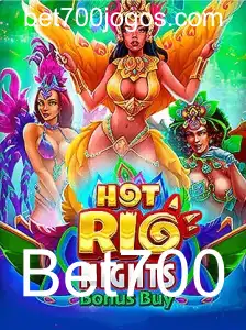 Descubra o Encanto do Jogo HotRioNightsBonusBuy com a Palavra-Chave Bet700