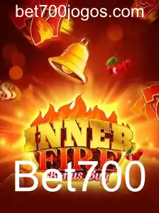 Explorando o Universo de InnerFireBonusBuy: Um Mergulho na Aventura de Bet700