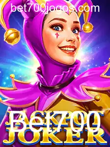 JackpotJoker: A Nova Atração no Mundo dos Jogos Online com Bet700