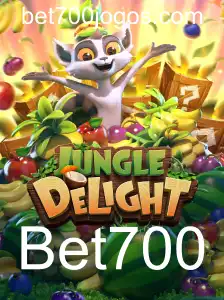 Explorando JungleDelight: Aventura e Estratégia no Mundo Selvagem