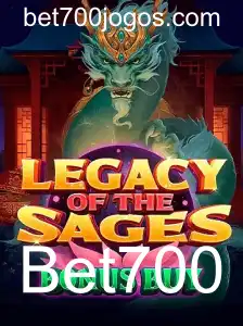 Descubra o Fascinante Mundo de LegacyoftheSagesBonusBuy