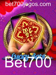 Explorando o Mundo de LuckyBatsM: Um Jogo de Apostas Inovador