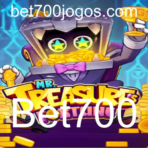Explorando o Mundo de MrTreasuresFortune: A Aventura e Estratégia do Jogo