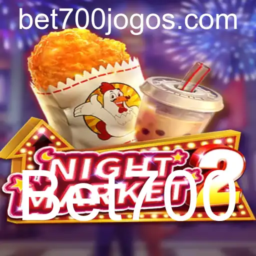 Explorando o Novo Mundo de NightMarket2: Guia Completo e Regras Essenciais