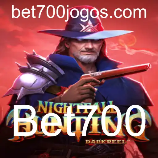 Descubra o Fascinante Mundo de NightfallHunting com Bet700