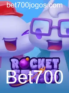 Explorando o Mundo Empolgante de RocketStars no Bet700