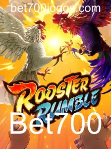 Desvendando RoosterRumble: Um Mergulho no Mundo dos Jogos e Apostas com Bet700