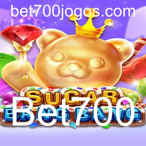 Descubra o Universo Fascinante de SUGARBANGBANG