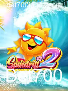 Descubra as Emoções de Spindrift2: Um Jogo Revolucionário