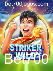 Descubra o Mundo Emocionante de StrikerWILD: Um Guia Completo para Jogadores