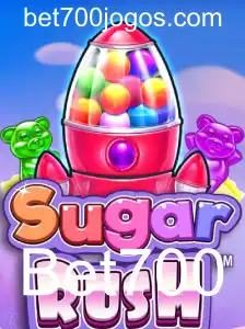 Explorando o Mundo de SugarRush: Um Guia Completo para Jogadores