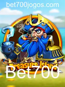 Explorando o Fascinante Mundo de TreasureIsland: Um Mergulho Profundo nas Regras e Estratégias
