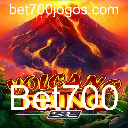 Descubra o Empolgante Mundo de VolcanoRisingSE: A Experiência de Jogo Definitiva
