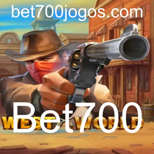 Explorando o Fascinante Mundo de WestWorld com a Chave Bet700