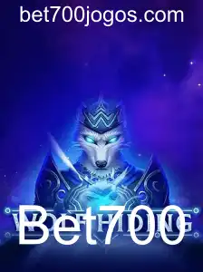 WolfHiding: Descubra o Fascinante Mundo do Novo Jogo com Bet700