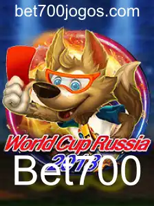 Descubra o Fascinante Jogo WorldCupRussia2018 com Bet700