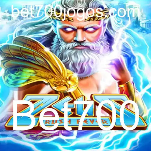 Descubra o Empolgante Mundo de ZeusRushFever com Bet700